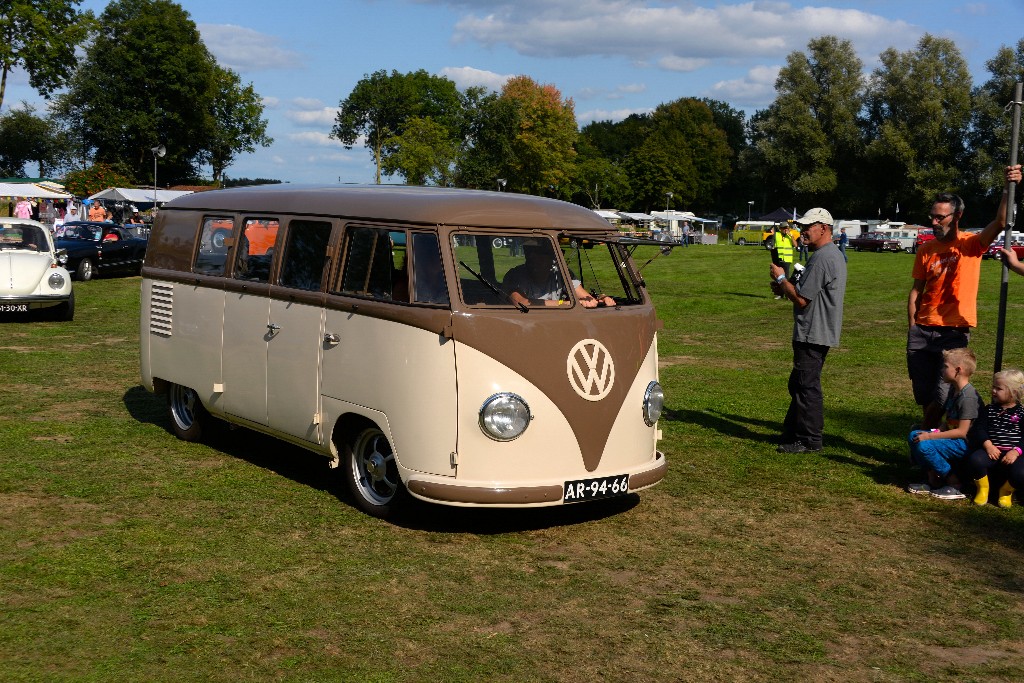 ../Images/Aircooled Bergharen 2018 021.jpg